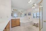 2721 Paseo Dorado - Photo 22