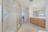 2721 Paseo Dorado - Photo 23