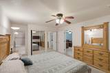 2721 Paseo Dorado - Photo 24
