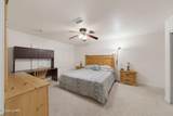 2721 Paseo Dorado - Photo 25