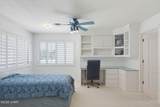 2721 Paseo Dorado - Photo 26