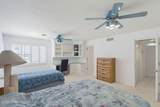 2721 Paseo Dorado - Photo 27