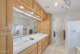 2721 Paseo Dorado - Photo 28