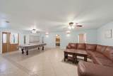 2721 Paseo Dorado - Photo 29