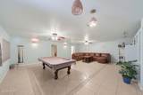 2721 Paseo Dorado - Photo 30