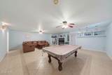 2721 Paseo Dorado - Photo 31
