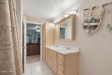 2721 Paseo Dorado - Photo 32