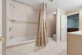 2721 Paseo Dorado - Photo 33