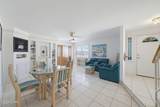 2721 Paseo Dorado - Photo 34
