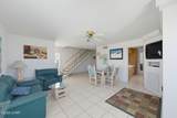 2721 Paseo Dorado - Photo 35
