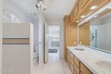 2721 Paseo Dorado - Photo 36