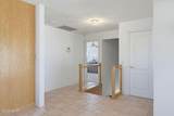 2721 Paseo Dorado - Photo 37