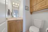 2721 Paseo Dorado - Photo 38