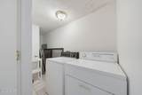 2721 Paseo Dorado - Photo 39