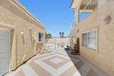 2721 Paseo Dorado - Photo 40