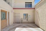 2721 Paseo Dorado - Photo 41
