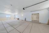 2721 Paseo Dorado - Photo 42
