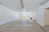 2721 Paseo Dorado - Photo 43