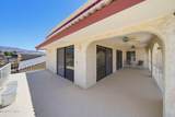2721 Paseo Dorado - Photo 44