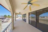2721 Paseo Dorado - Photo 45