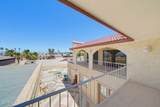 2721 Paseo Dorado - Photo 46