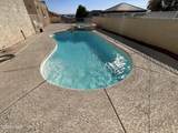 2721 Paseo Dorado - Photo 47
