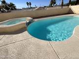 2721 Paseo Dorado - Photo 48