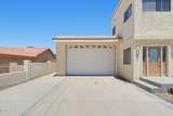 2721 Paseo Dorado - Photo 5