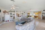 2721 Paseo Dorado - Photo 6