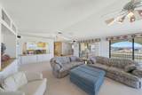 2721 Paseo Dorado - Photo 7