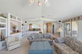 2721 Paseo Dorado - Photo 8