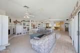 2721 Paseo Dorado - Photo 9