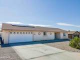 2970 Simitan Dr - Photo 1