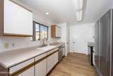 2970 Simitan Dr - Photo 2