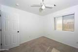 2970 Simitan Dr - Photo 21