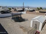 2970 Simitan Dr - Photo 22