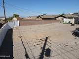 2970 Simitan Dr - Photo 23