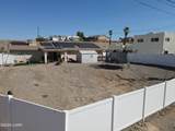 2970 Simitan Dr - Photo 24
