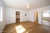 2970 Simitan Dr - Photo 3