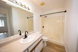 2970 Simitan Dr - Photo 4