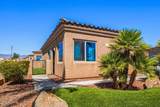 490 Lake Havasu Ave - Photo 1