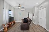 490 Lake Havasu Ave - Photo 13