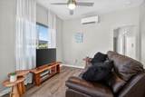 490 Lake Havasu Ave - Photo 14