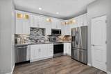 490 Lake Havasu Ave - Photo 18
