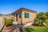 490 Lake Havasu Ave - Photo 2