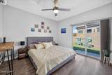 490 Lake Havasu Ave - Photo 26