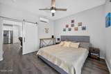 490 Lake Havasu Ave - Photo 27