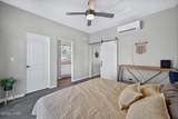 490 Lake Havasu Ave - Photo 28