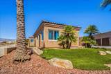 490 Lake Havasu Ave - Photo 3
