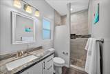 490 Lake Havasu Ave - Photo 30